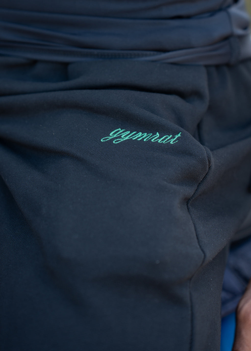 Gymrat SweatPants